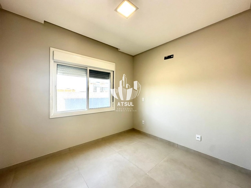 : 5ª foto da galeria de imagens do imóvel