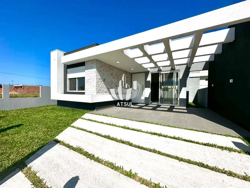 : 2ª foto da galeria de imagens do imóvel