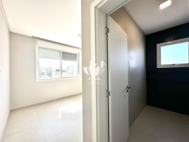 : 7ª foto da galeria de imagens do imóvel