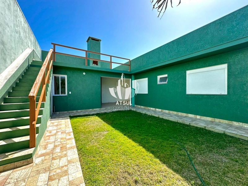 : 15ª foto da galeria de imagens do imóvel