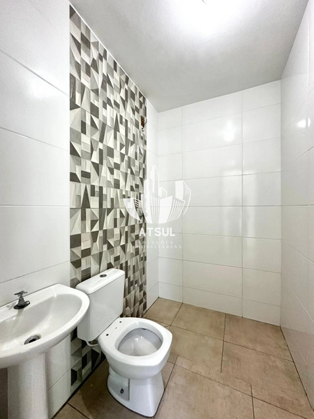 : 11ª foto da galeria de imagens do imóvel