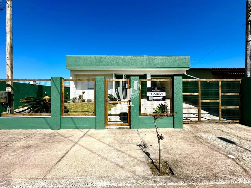 : 1ª foto da galeria de imagens do imóvel