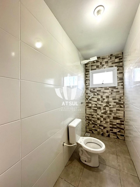 : 6ª foto da galeria de imagens do imóvel