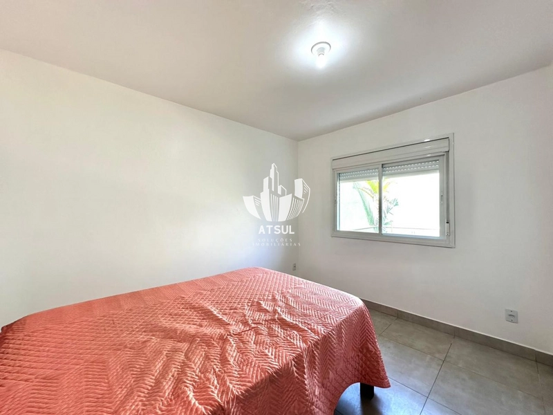 : 8ª foto da galeria de imagens do imóvel