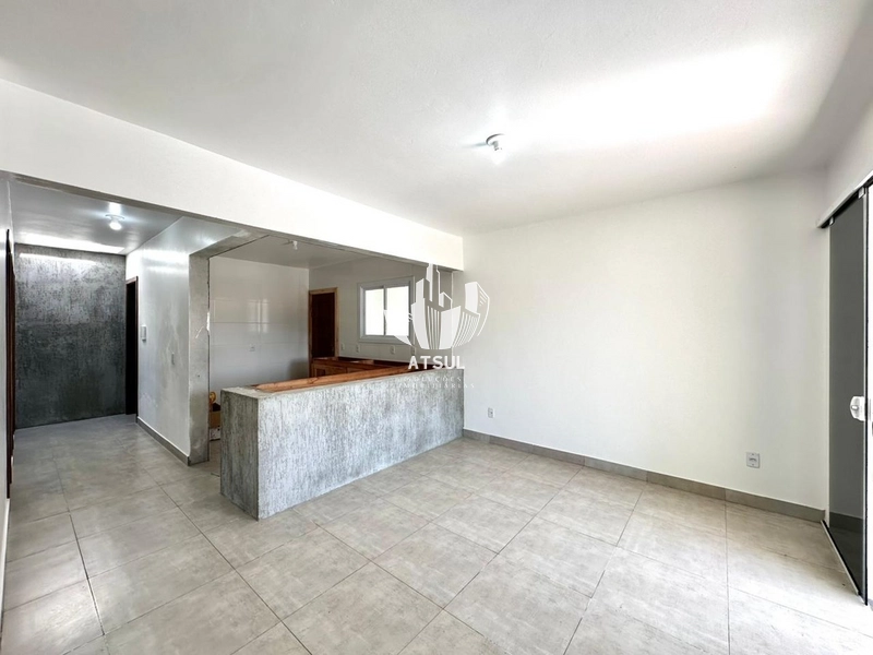 : 3ª foto da galeria de imagens do imóvel