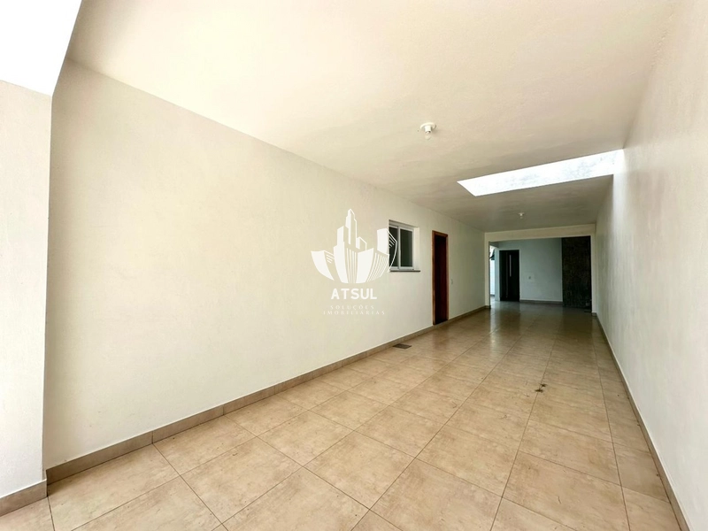 : 10ª foto da galeria de imagens do imóvel