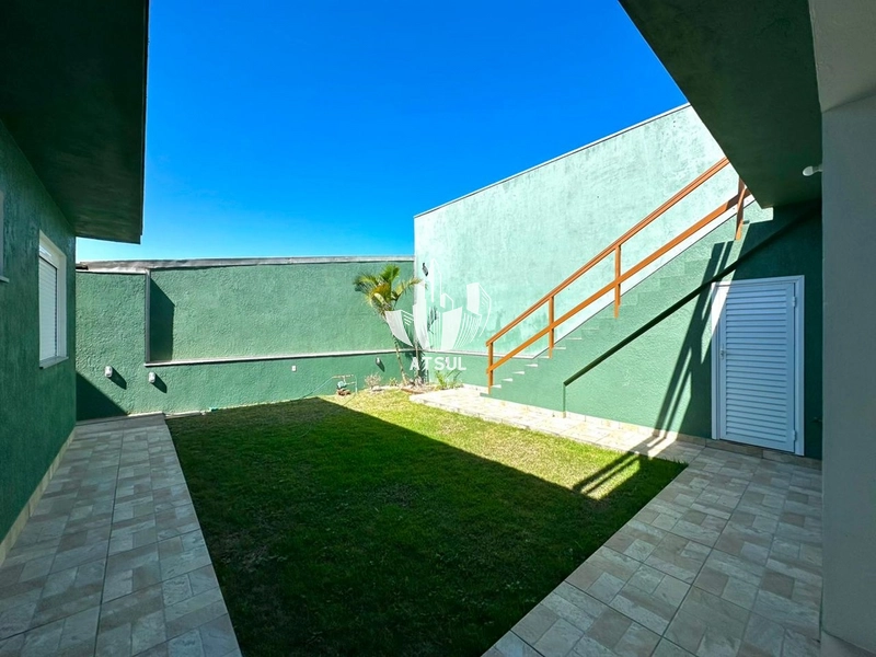 : 14ª foto da galeria de imagens do imóvel