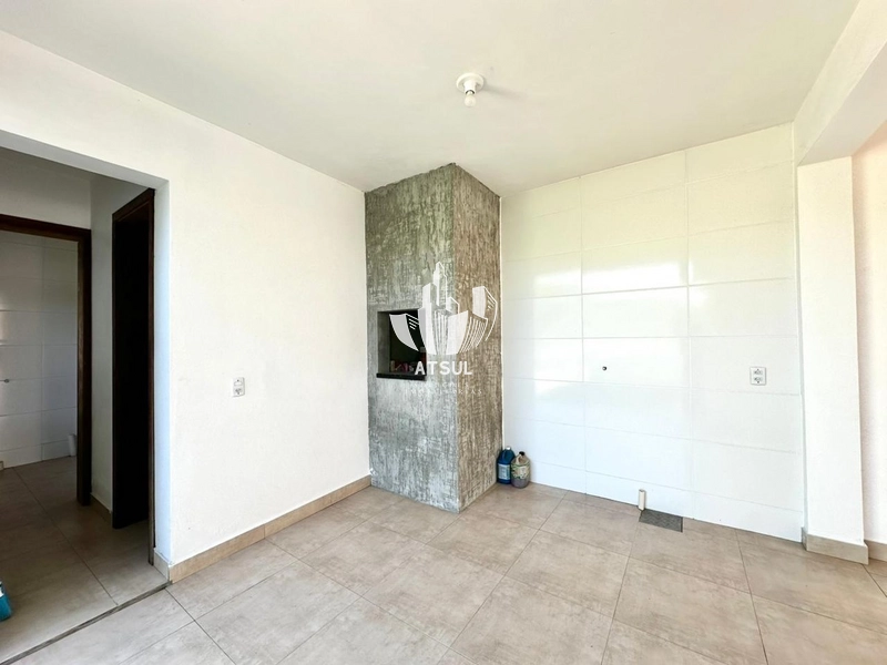 : 13ª foto da galeria de imagens do imóvel