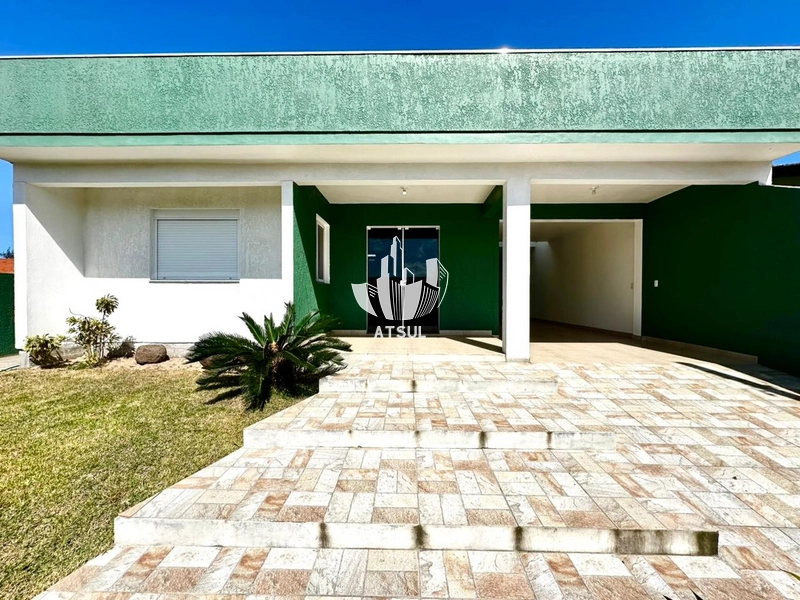 : 2ª foto da galeria de imagens do imóvel