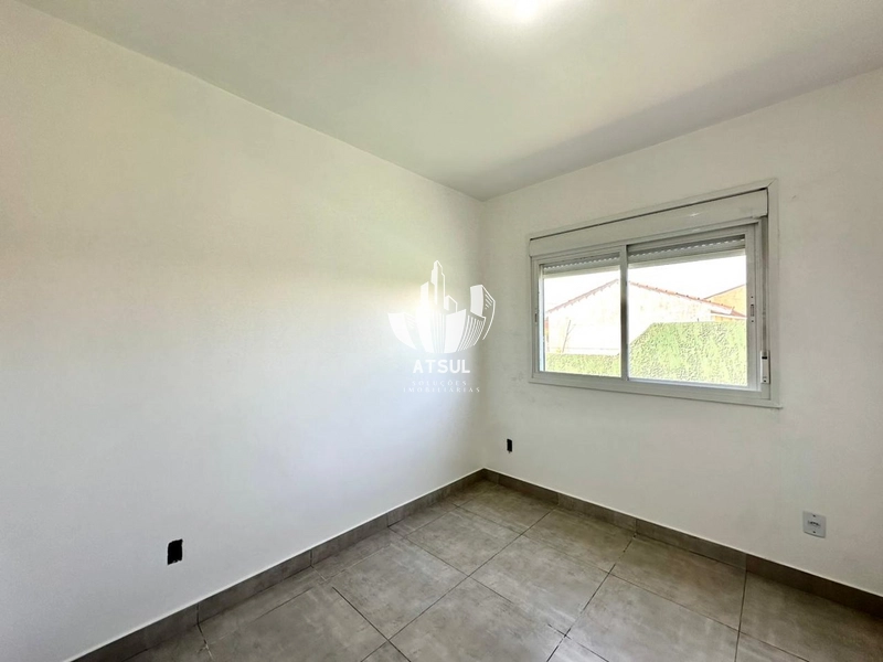 : 5ª foto da galeria de imagens do imóvel