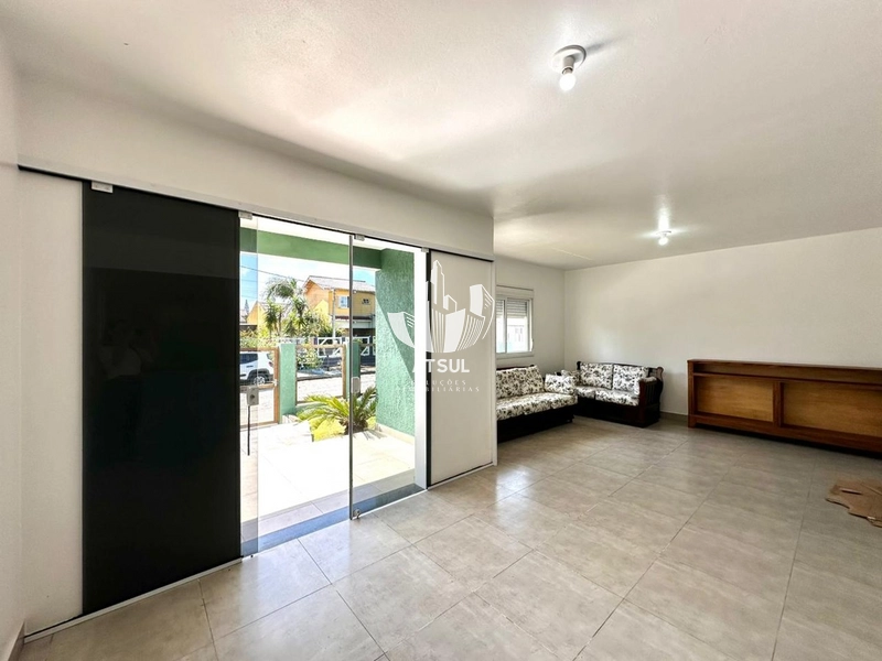 : 4ª foto da galeria de imagens do imóvel