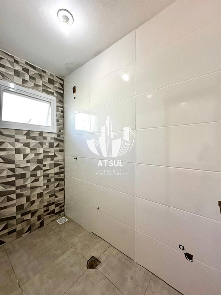 : 9ª foto da galeria de imagens do imóvel