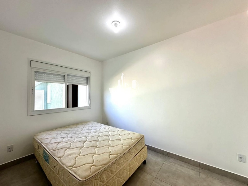 : 7ª foto da galeria de imagens do imóvel