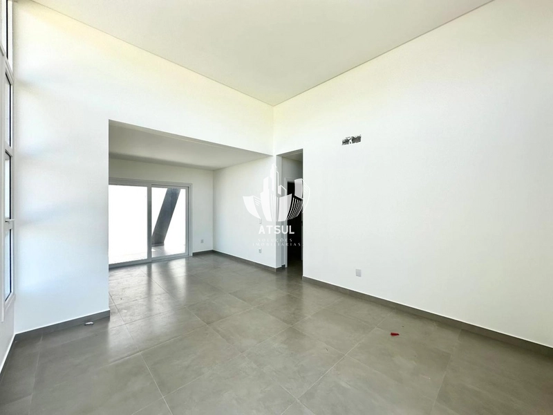 : 6ª foto da galeria de imagens do imóvel