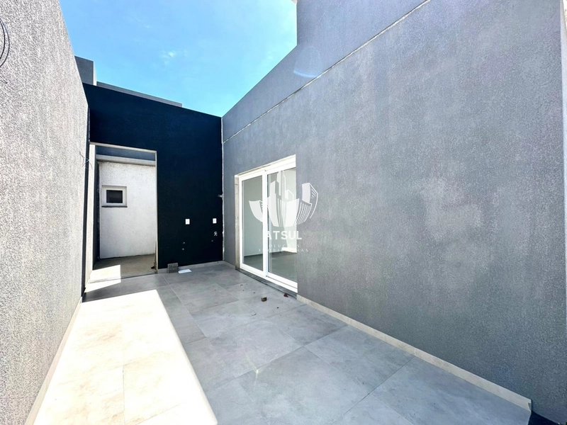 : 12ª foto da galeria de imagens do imóvel