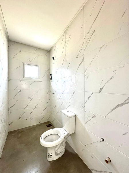 : 8ª foto da galeria de imagens do imóvel