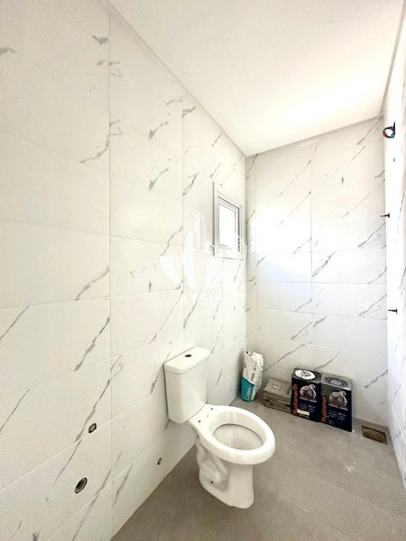 : 11ª foto da galeria de imagens do imóvel