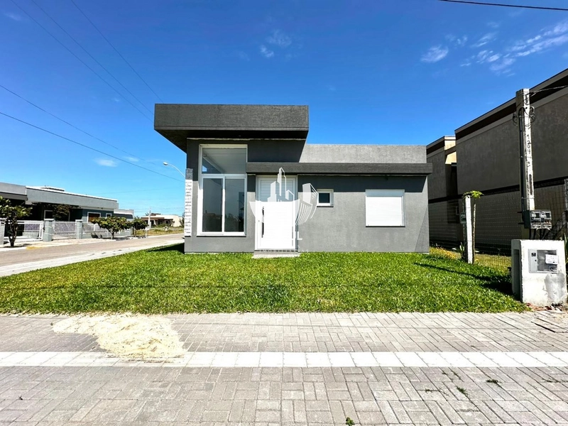 : 2ª foto da galeria de imagens do imóvel