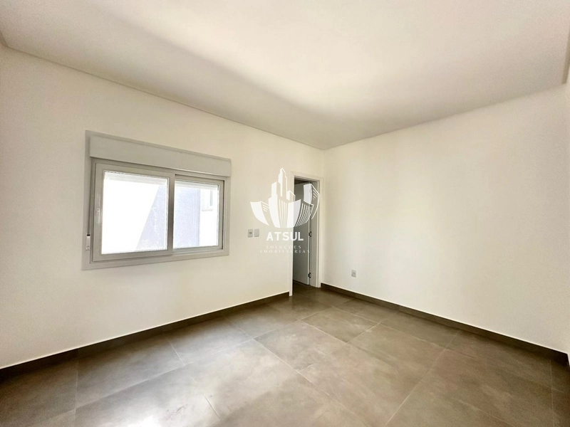 : 10ª foto da galeria de imagens do imóvel