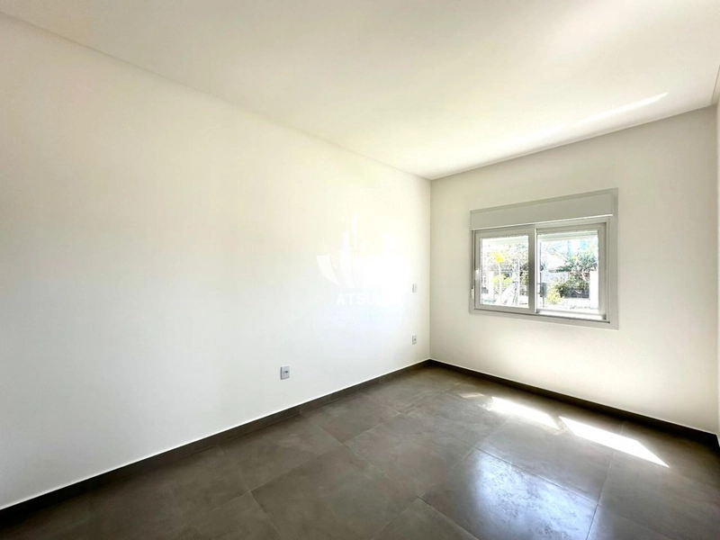 : 9ª foto da galeria de imagens do imóvel