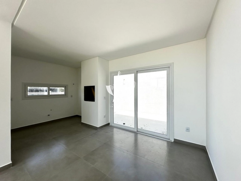 : 7ª foto da galeria de imagens do imóvel