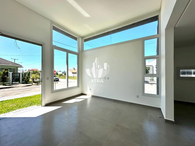 : 5ª foto da galeria de imagens do imóvel