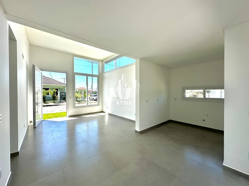 : 4ª foto da galeria de imagens do imóvel