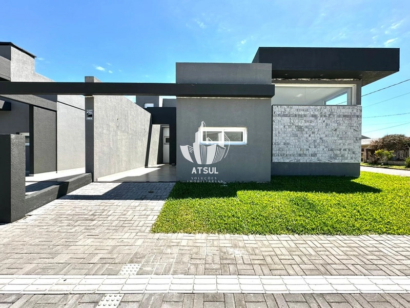 : 3ª foto da galeria de imagens do imóvel