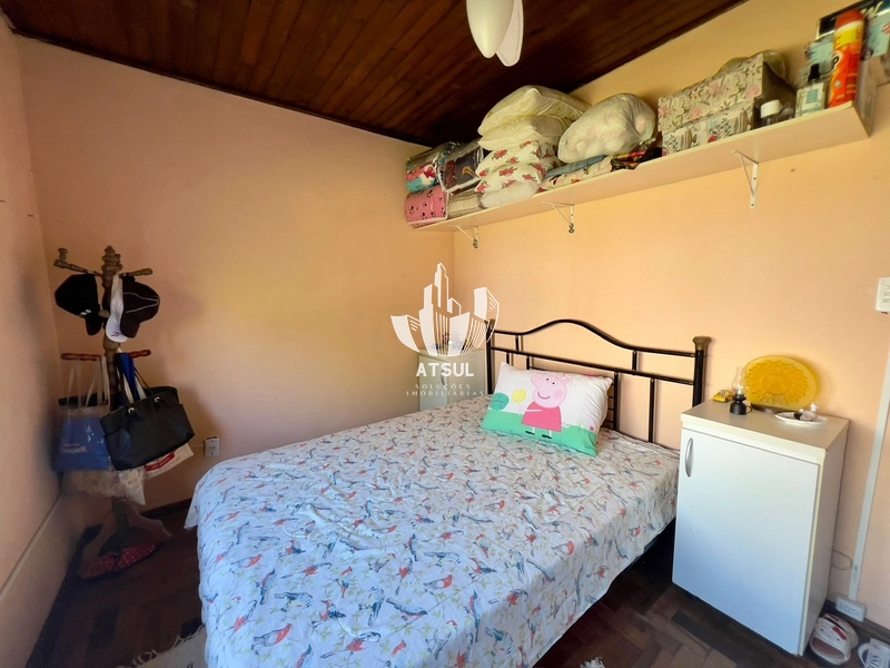 : 8ª foto da galeria de imagens do imóvel