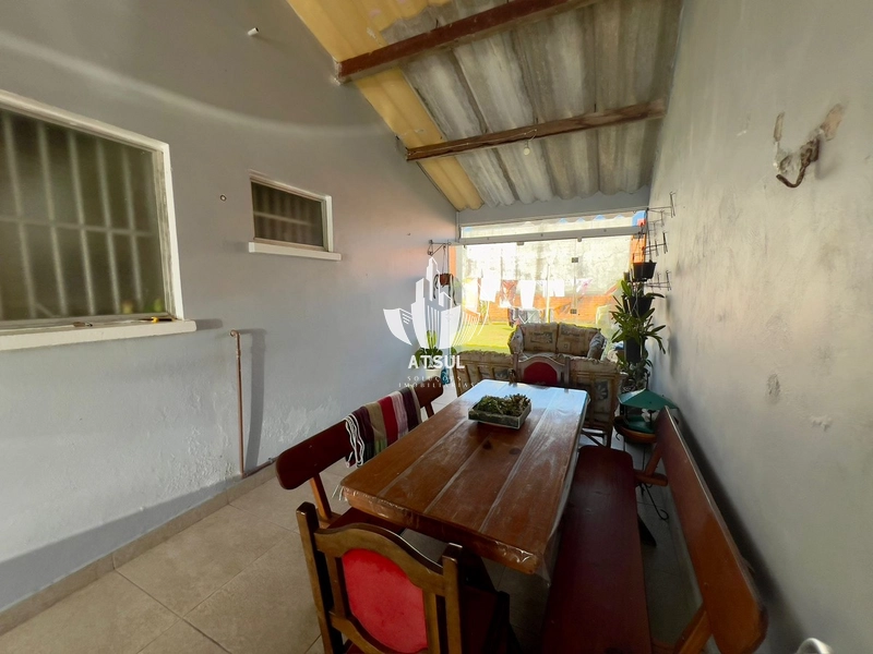 : 3ª foto da galeria de imagens do imóvel