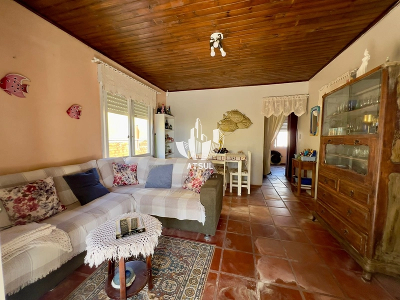 : 4ª foto da galeria de imagens do imóvel