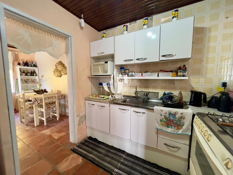 : 5ª foto da galeria de imagens do imóvel