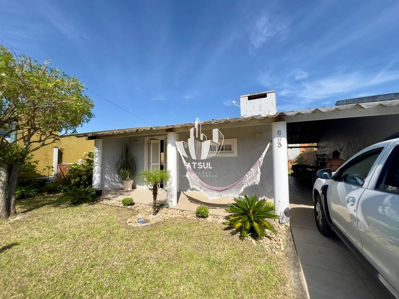 : 2ª foto da galeria de imagens do imóvel