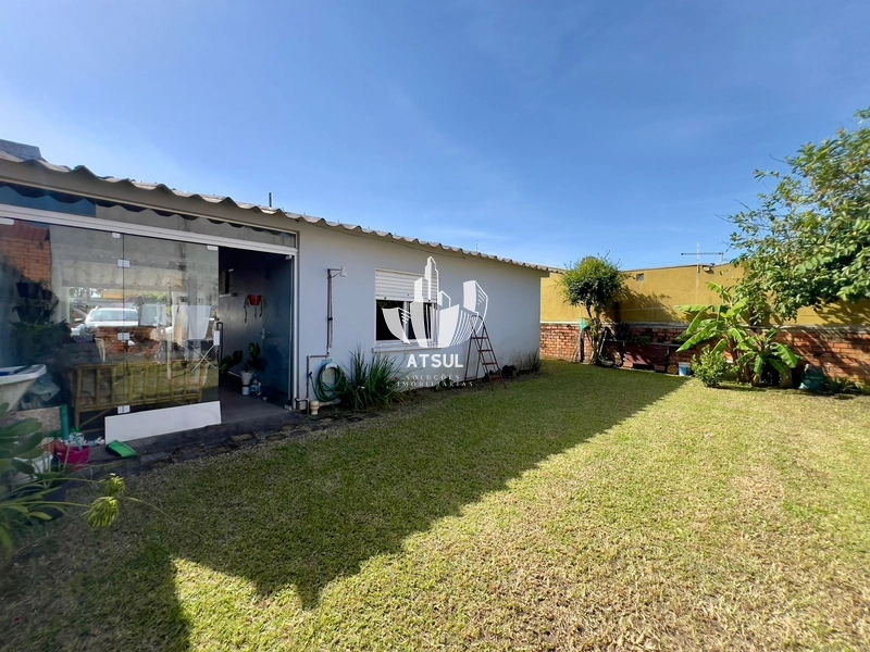 : 9ª foto da galeria de imagens do imóvel