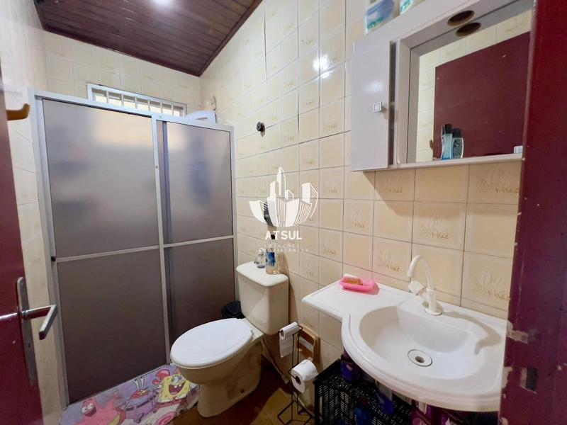 : 7ª foto da galeria de imagens do imóvel