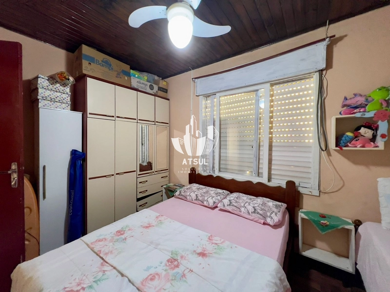 : 6ª foto da galeria de imagens do imóvel