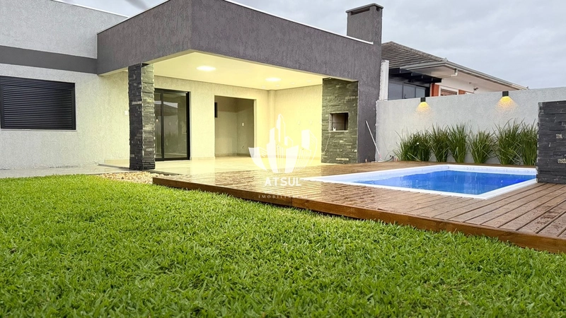 : 12ª foto da galeria de imagens do imóvel