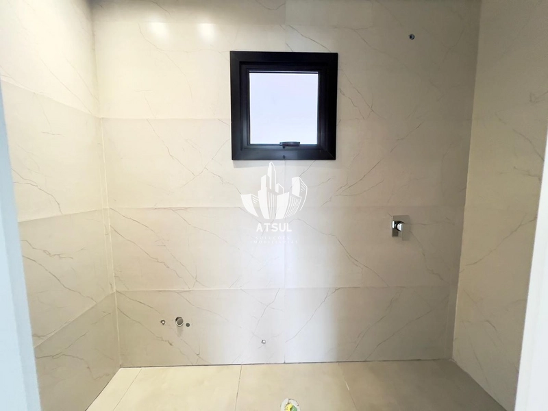 : 8ª foto da galeria de imagens do imóvel