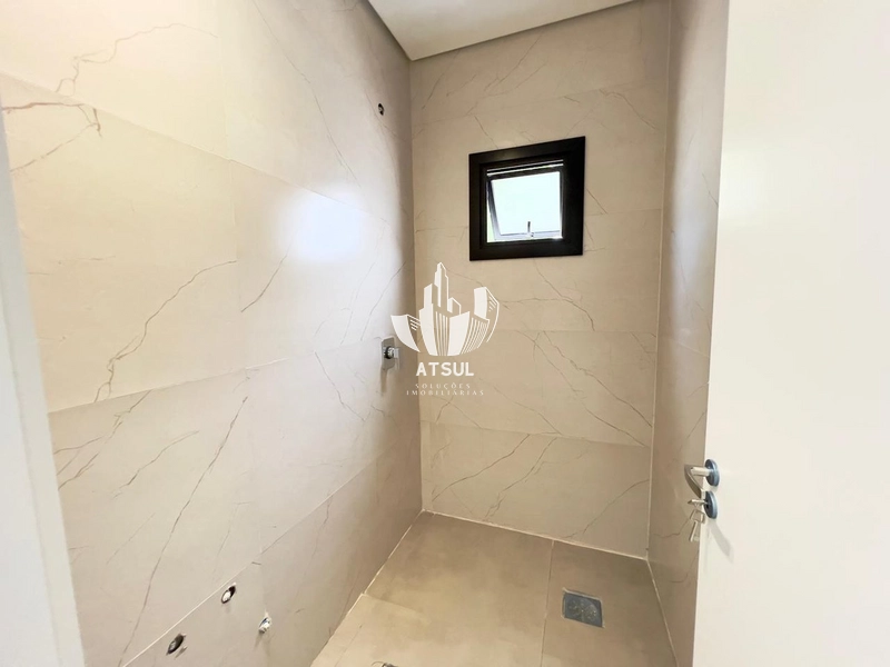 : 5ª foto da galeria de imagens do imóvel