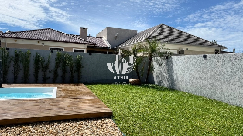 : 25ª foto da galeria de imagens do imóvel