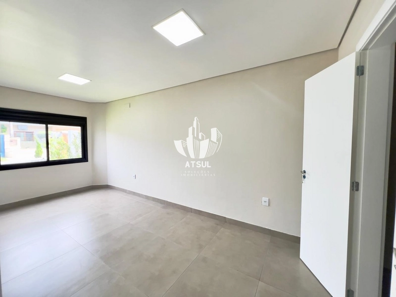 : 6ª foto da galeria de imagens do imóvel