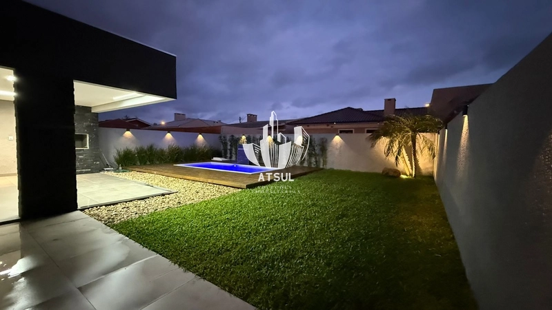 : 20ª foto da galeria de imagens do imóvel