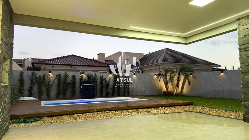 : 21ª foto da galeria de imagens do imóvel