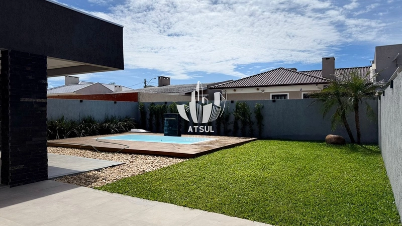 : 7ª foto da galeria de imagens do imóvel