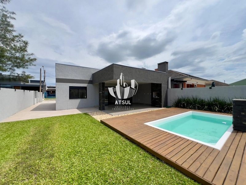 : 9ª foto da galeria de imagens do imóvel