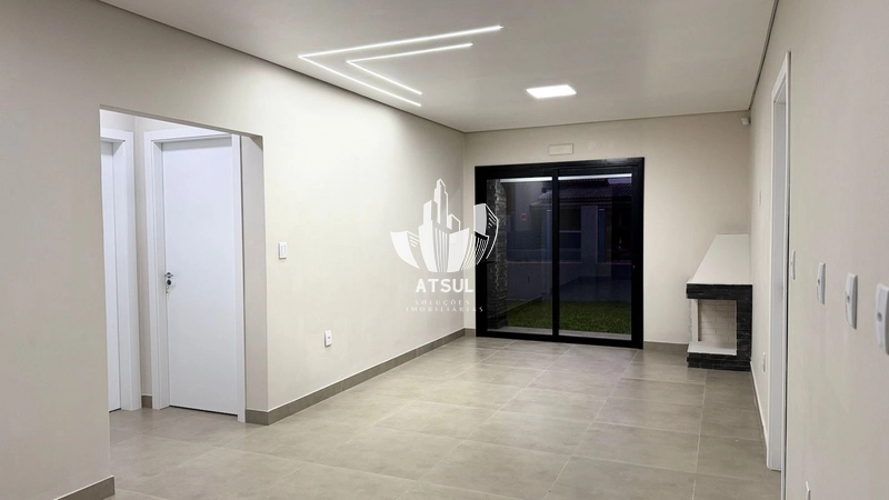 : 4ª foto da galeria de imagens do imóvel