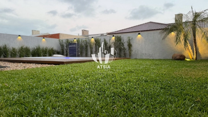 : 9ª foto da galeria de imagens do imóvel