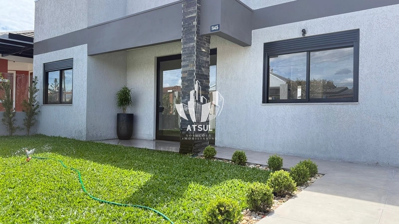 : 28ª foto da galeria de imagens do imóvel