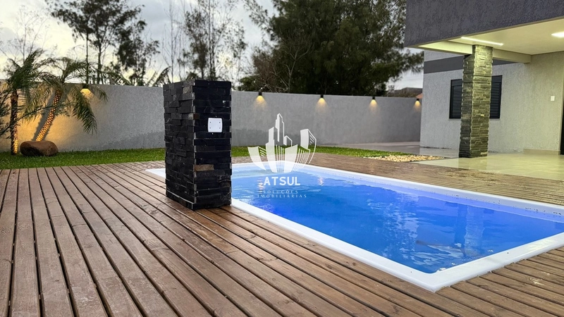 : 14ª foto da galeria de imagens do imóvel