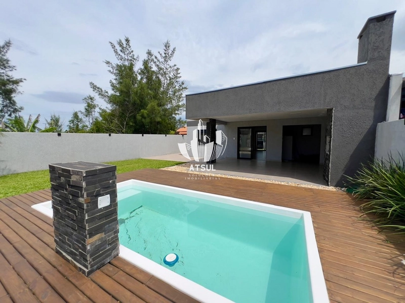 : 10ª foto da galeria de imagens do imóvel